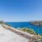 Overlooking Porto 9