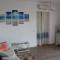 Appartamento Mare 2 - Olbia