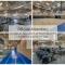 Paseos 1213 Brand New Home, Private Hot Tub, BBQ Grill, Ping Pong, Air Hockey, and More!