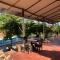 CHOCLINO ECOLODGE -Bungalows con Piscina privada, Mirador y Tours en la selva