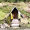 Tentstar Eco Resort