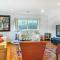 Contemporary Cincinnati Apt with WiFi, Near Kenwood!