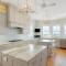 1103 E Arctic - Salty Lady - Beautiful Custom Oceanfront Home - Hot tub