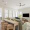 1103 E Arctic - Salty Lady - Beautiful Custom Oceanfront Home - Hot tub