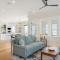 1103 E Arctic - Salty Lady - Beautiful Custom Oceanfront Home - Hot tub