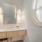 1103 E Arctic - Salty Lady - Beautiful Custom Oceanfront Home - Hot tub