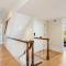 1103 E Arctic - Salty Lady - Beautiful Custom Oceanfront Home - Hot tub
