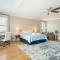 1103 E Arctic - Salty Lady - Beautiful Custom Oceanfront Home - Hot tub