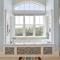 1103 E Arctic - Salty Lady - Beautiful Custom Oceanfront Home - Hot tub