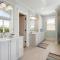 1103 E Arctic - Salty Lady - Beautiful Custom Oceanfront Home - Hot tub