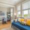 1103 E Arctic - Salty Lady - Beautiful Custom Oceanfront Home - Hot tub