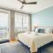 1103 E Arctic - Salty Lady - Beautiful Custom Oceanfront Home - Hot tub