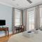 1103 E Arctic - Salty Lady - Beautiful Custom Oceanfront Home - Hot tub