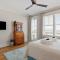 1103 E Arctic - Salty Lady - Beautiful Custom Oceanfront Home - Hot tub