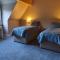 Maple Cottage B&B