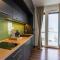 LakeView Apartment 305 Beachfront
