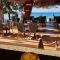 Apartman Adriatic Sea