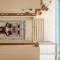 Bacalari Hotel Boutique