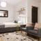 Yourplace Central Apartments
