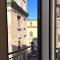 Vico Longo 25 - Ensuit flat in the heart of Naples