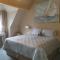 Maple Cottage B&B - Gullane