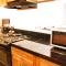 Meadow Ridge Court 8 Unit 6 - Fraser