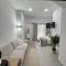 SUITES CHIC