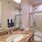 Riverfront Titusville Home with Pool and Pickleball!