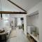 SUITES CHIC