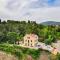 Villa Casal Assis