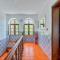 Villa Casal Assis