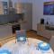 Appartamento Linda a pochi passi dal mare - 011030-LT-0357 - 韦尔纳扎