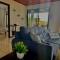 Casa Los Madriz Suite #1