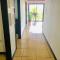 Casa Los Madriz Suite #1