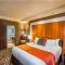 Choctaw Casino Resort - Durant