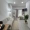 Suites Chic