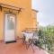 Holiday Home Il Borgo Degli Agrumi