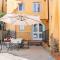 Holiday Home Il Borgo Degli Agrumi