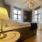 Kinna Bed & Breakfast