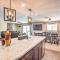 Lake Havasu Home with Pool, Near London Bridge!