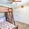Lake Havasu Home with Pool, Near London Bridge! - مدينة ليك هافاسو
