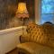 Kinna Bed & Breakfast
