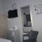 El Rose Guest House