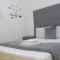 El Rose Guest House - Rustenburg