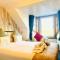 Rowantreebank Bed and Breakfast