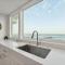 1105 E Arctic White Sands Stunning Oceanfront House