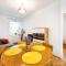 Metro Bemowo Colourful Apartment - 华沙