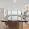 1105 E Arctic White Sands Stunning Oceanfront House
