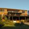 Starfish Surf House - Jeffreys Bay