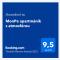 MonPe apartmánik s atmosférou